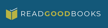 Read Good Books